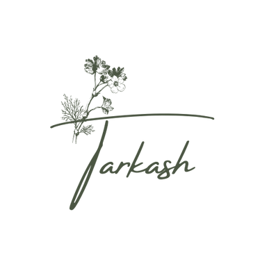 Tarkash
